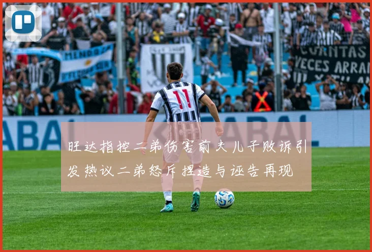 旺达指控二弟伤害前夫儿子败诉引发热议二弟怒斥捏造与诬告再现