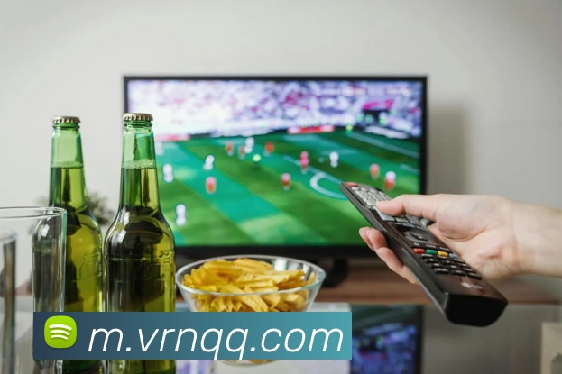 爱游戏体育品牌故事