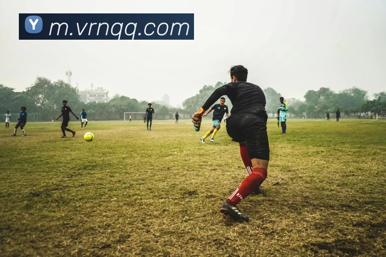 多媒体互动体验