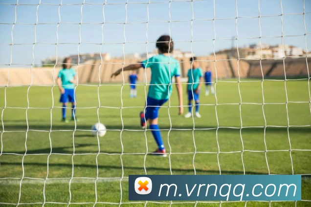 爱游戏体育APP 体育赛事宣传图